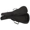 PRS SE Parlor Gig-Bag