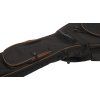 PRS SE Parlor Gig-Bag