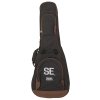 PRS SE Parlor Gig-Bag