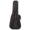 PRS SE Parlor Gig-Bag