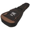 PRS SE Parlor Gig-Bag