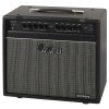 PRS Sonzera 20 Combo