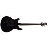 PRS S2 Custom 24-08 Black Amber