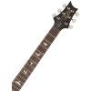 PRS S2 Custom 24-08 Black Amber