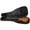 PRS S2 Custom 24-08 Black Amber