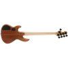 SANDBERG Panther Special 5 SMP BEMPFB