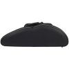 BACIO INSTRUMENTS BASC110, Black