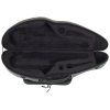 BACIO INSTRUMENTS BASC110, Black