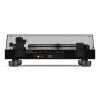 RELOOP HIFI Turn 7
