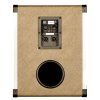 GR BASS NF 110