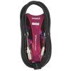 BESPECO IROMM600P