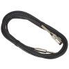 BESPECO IROMM600P