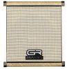 GR BASS NF Cube 112
