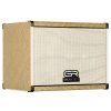 GR BASS NF 112H+
