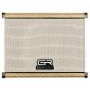 GR BASS NF 112H+