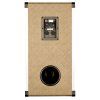 GR BASS NF 208 4 ohm