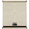 GR BASS NF 410+