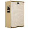 GR BASS NF 610