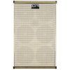 GR BASS NF 610