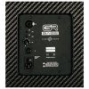 GR BASS AT 110-350 ACT