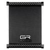 GR BASS AT 110-350 ACT