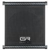 GR BASS AT Cube 112-350 ACT