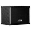 GR BASS AT 112H-350 ACT