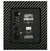 GR BASS AT 112H-350 ACT