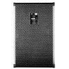 GR BASS AT 210V-350 ACT