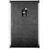 GR BASS AT 210V-800 ACT