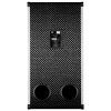 GR BASS AT 212 Slim-800 ACT