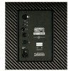 GR BASS AT 212 Slim-800 ACT