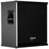 GR BASS AT 410-800 ACT