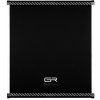 GR BASS AT 410-800 ACT