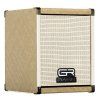 GR BASS NF 110-350 ACT