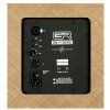 GR BASS NF 110-350 ACT