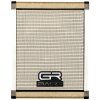 GR BASS NF 110-350 ACT