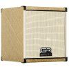 GR BASS NF Cube 112-350 ACT