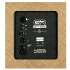 GR BASS NF Cube 112-350 ACT