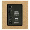 GR BASS NF 112H-800 ACT