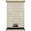 GR BASS NF 210V-350 ACT