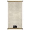 GR BASS NF 212 Slim-800 ACT