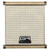 GR BASS NF Cube 350