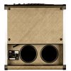 GR BASS NF Cube 500
