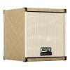 GR BASS NF Cube 800