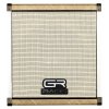 GR BASS NF Cube Acoustic