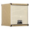 GR BASS NF Cube Acoustic