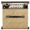 GR BASS NF Cube Acoustic