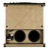 GR BASS NF Cube Acoustic