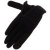 ZILDJIAN Touchscreen Drummer's Gloves S
